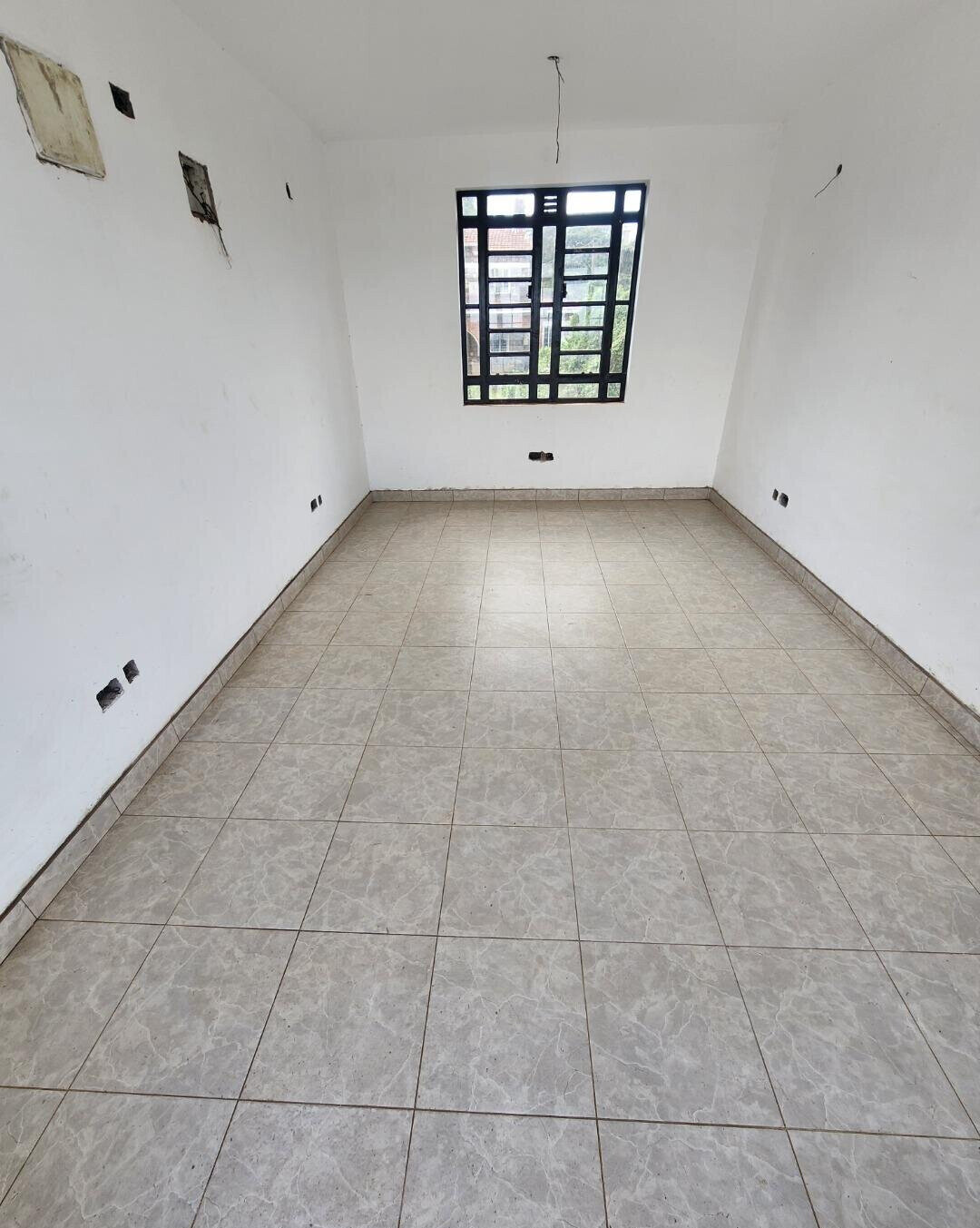 4BR All-Ensuite Townhouse with Rooftop & DSQ - Ngong