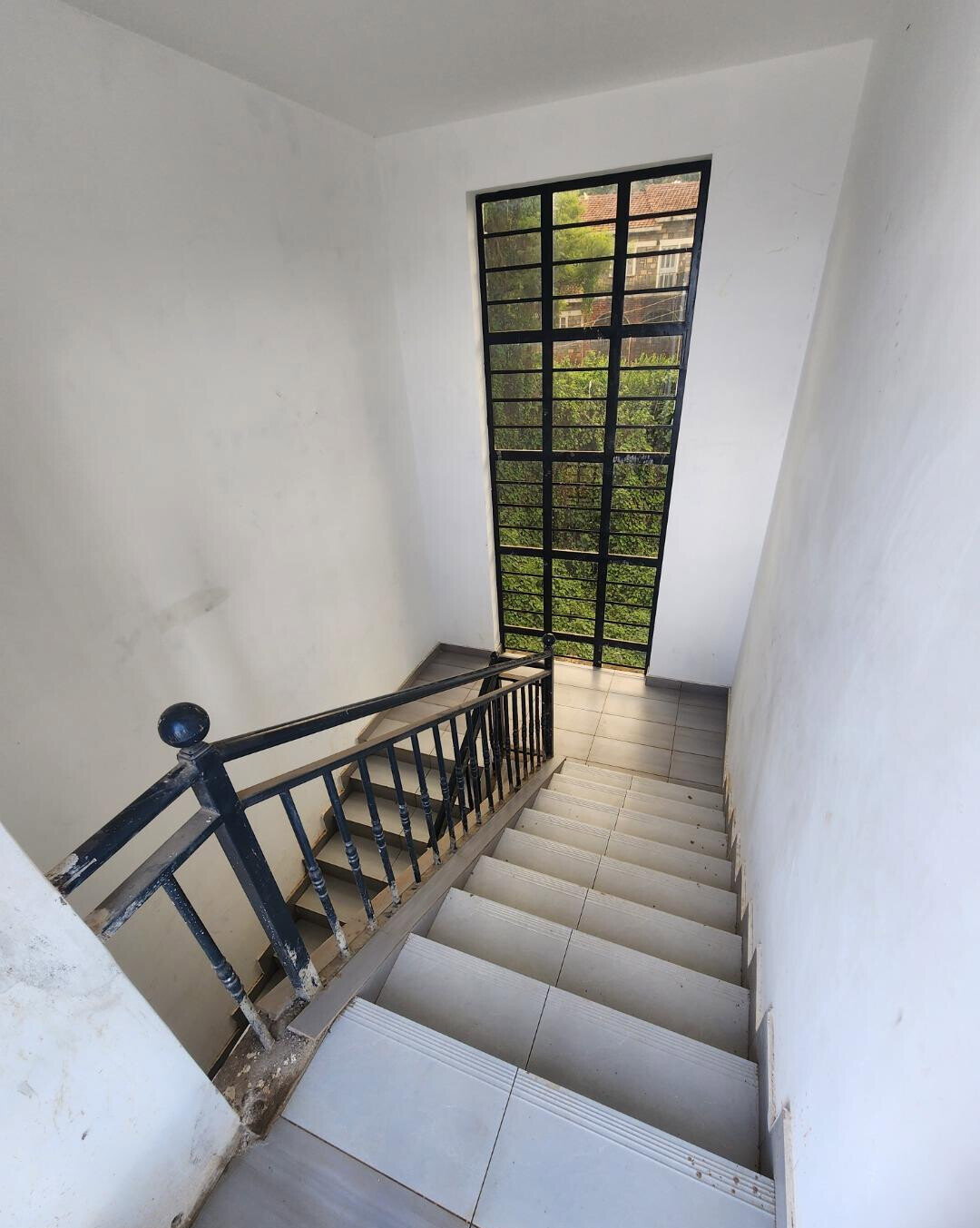 4BR All-Ensuite Townhouse with Rooftop & DSQ - Ngong