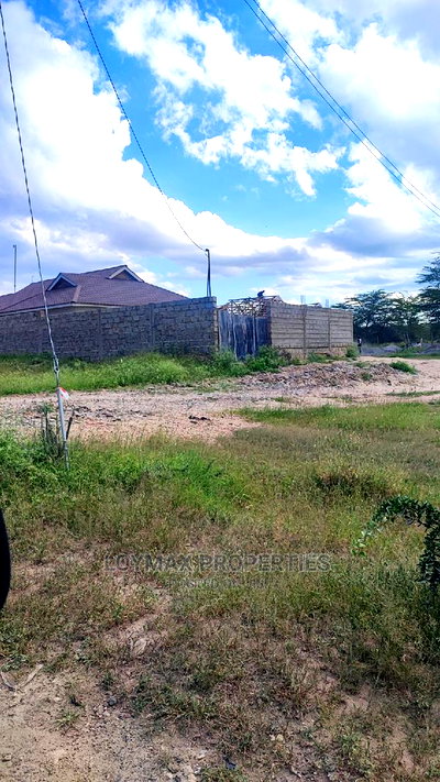 50/100 Plots for Sale in Kitengela Airview Estate - Image 7
