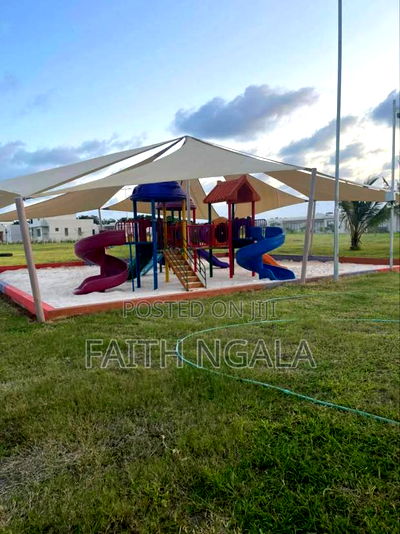 3bdrm Villa in Vipingo for rent - Image 14