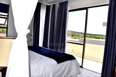 3bdrm Villa in Vipingo for rent - Image 10