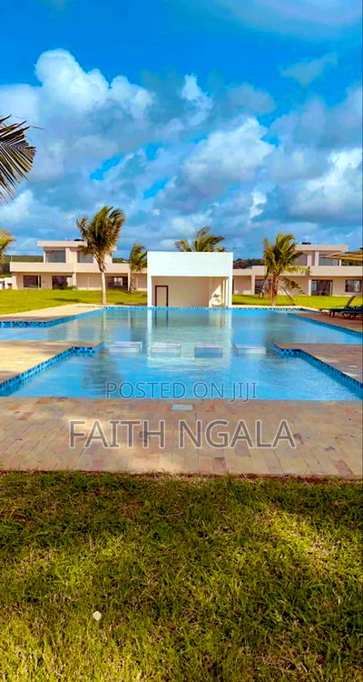 3bdrm Villa in Vipingo for rent - Image 5