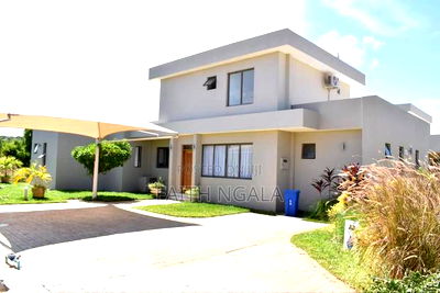 3bdrm Villa in Vipingo for rent - Image 1
