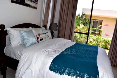 3bdrm Villa in Vipingo for rent - Image 13