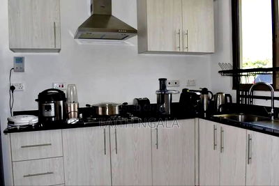 3bdrm Villa in Vipingo for rent - Image 7