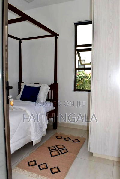 3bdrm Villa in Vipingo for rent - Image 12