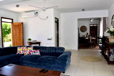 3bdrm Villa in Vipingo for rent - Image 2