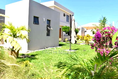 3bdrm Villa in Vipingo for rent - Image 15
