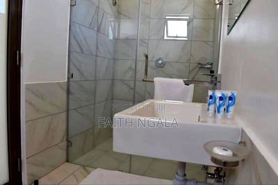 3bdrm Villa in Vipingo for rent - Image 4