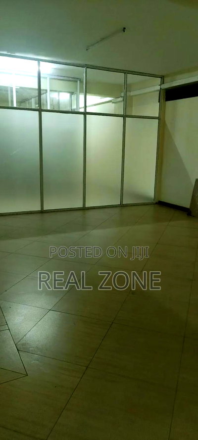 Office Space Along Enterprise Road - Image 3