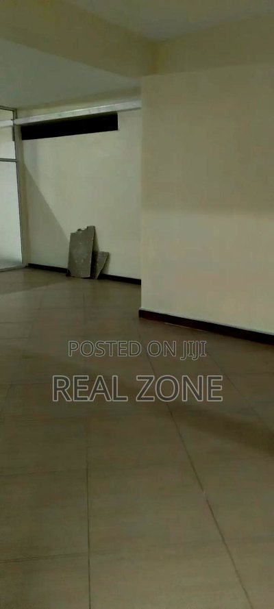 Office Space Along Enterprise Road - Image 2