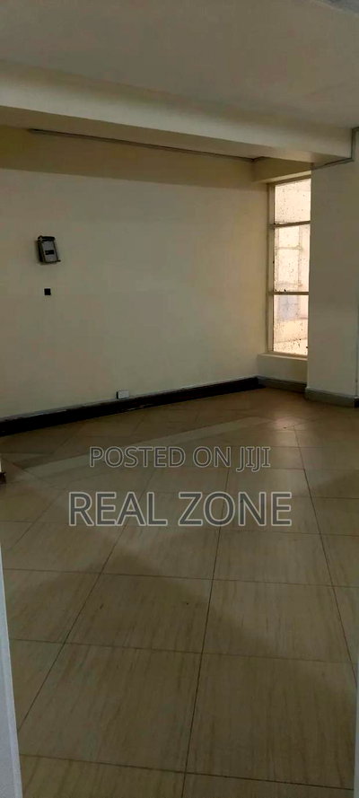Office Space Along Enterprise Road - Image 4