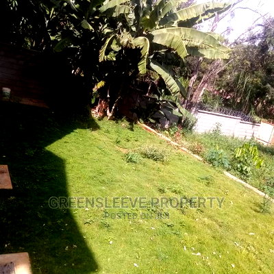 4bdrm Bungalow in Hardy for rent - Image 4