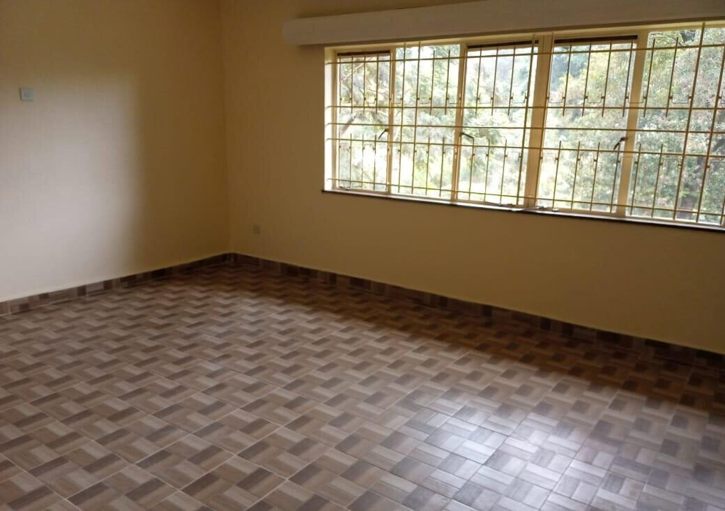 0.15 Acre 6BR Haven for KSh 400K