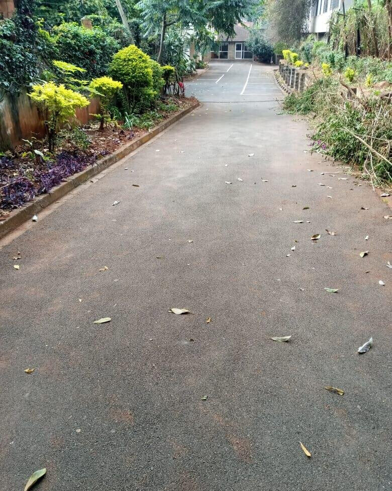 0.15 Acre 6BR Haven for KSh 400K