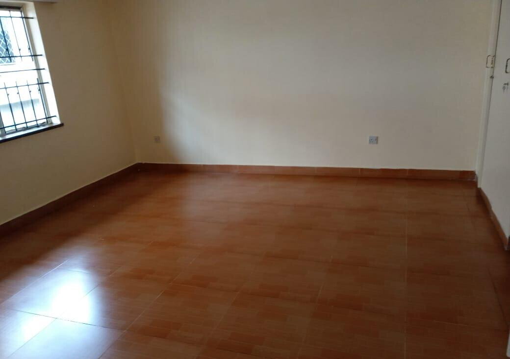 0.15 Acre 6BR Haven for KSh 400K