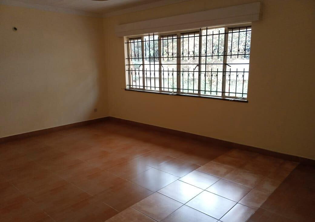 0.15 Acre 6BR Haven for KSh 400K