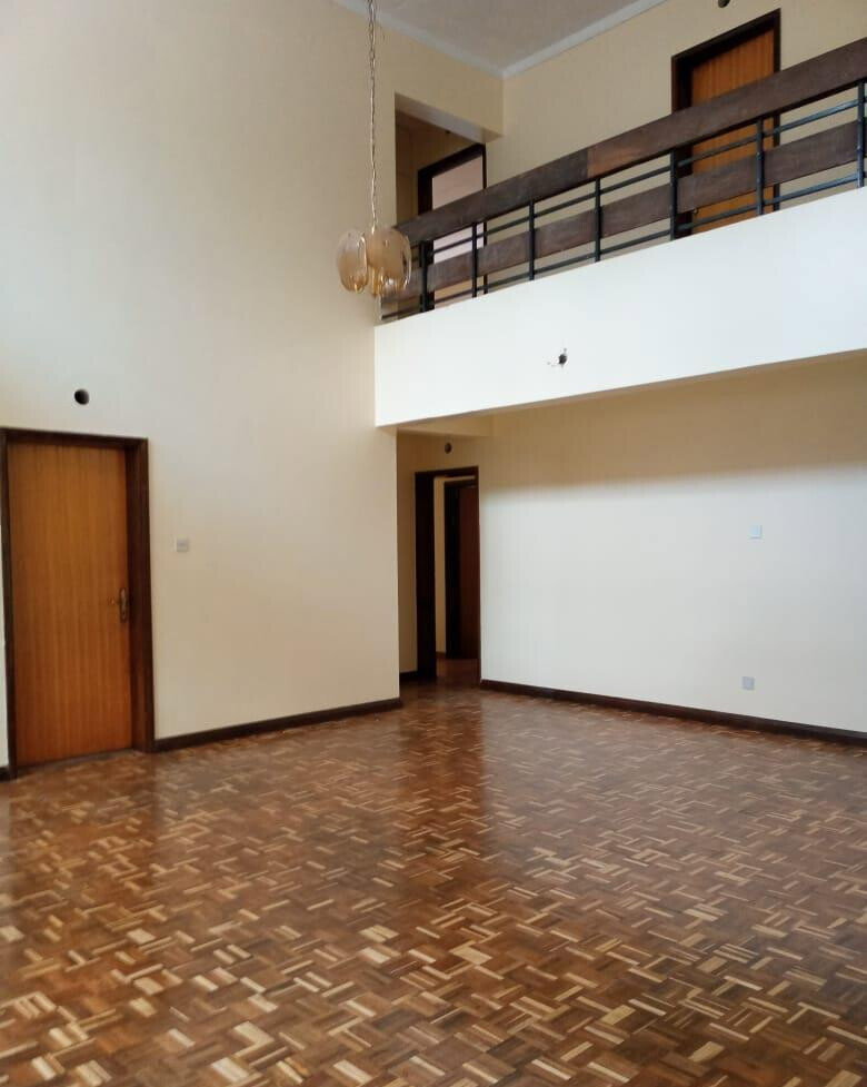 0.15 Acre 6BR Haven for KSh 400K