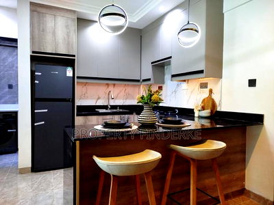 1bdrm Apartment in Hurlingham for sale - Image 8