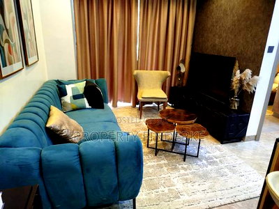 1bdrm Apartment in Hurlingham for sale - Image 10