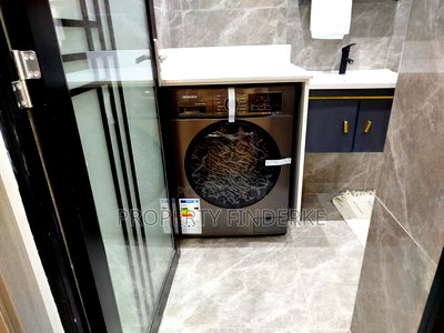 1bdrm Apartment in Hurlingham for sale - Image 6