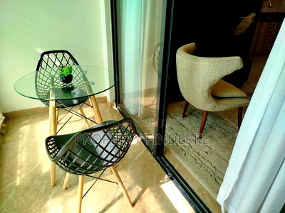 1bdrm Apartment in Hurlingham for sale - Image 12