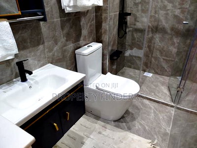 1bdrm Apartment in Hurlingham for sale - Image 3