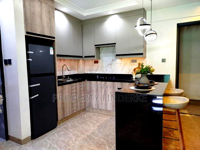 1bdrm Apartment in Hurlingham for sale - Image 5