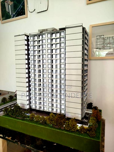 1bdrm Apartment in Hurlingham for sale - Image 4