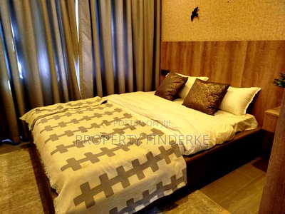 1bdrm Apartment in Hurlingham for sale - Image 11