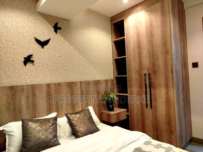 1bdrm Apartment in Hurlingham for sale - Image 7