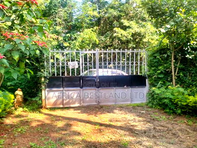 1/2 + Bedrooms Acre Land for in Ngong Kibiko - Image 8