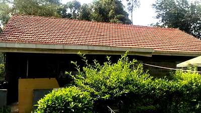 1/2 + Bedrooms Acre Land for in Ngong Kibiko - Image 2