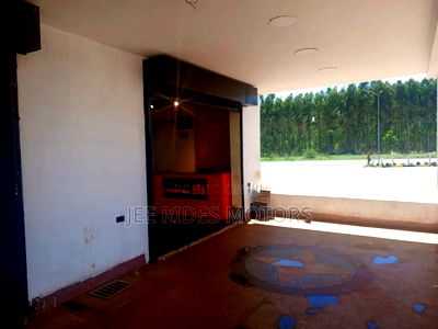 Petrol Station for Sale at Makuyu - Image 2
