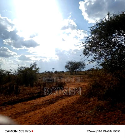 Eka 4 Eneo La Isinet Kwa Bei Ya Kila Eka - Image 11