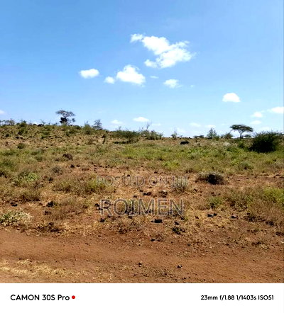 Eka 4 Eneo La Isinet Kwa Bei Ya Kila Eka - Image 4