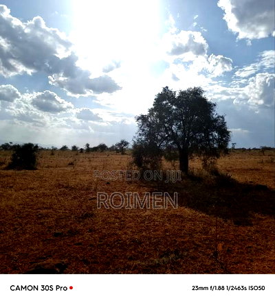 Eka 4 Eneo La Isinet Kwa Bei Ya Kila Eka - Image 8