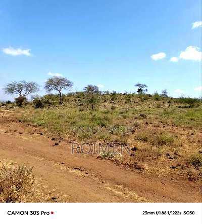 Eka 4 Eneo La Isinet Kwa Bei Ya Kila Eka - Image 5