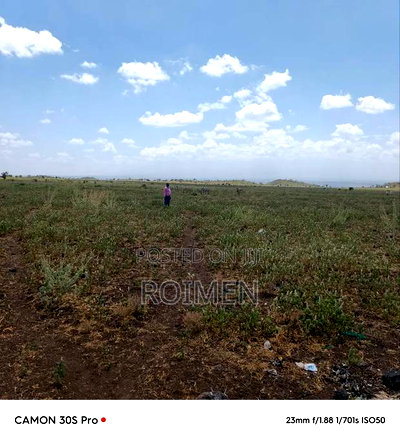 Eka 4 Eneo La Isinet Kwa Bei Ya Kila Eka - Image 2