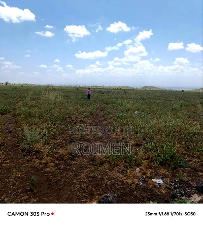 Eka 4 Eneo La Isinet Kwa Bei Ya Kila Eka - Image 3