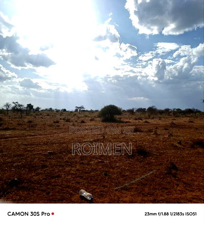 Eka 4 Eneo La Isinet Kwa Bei Ya Kila Eka - Image 12