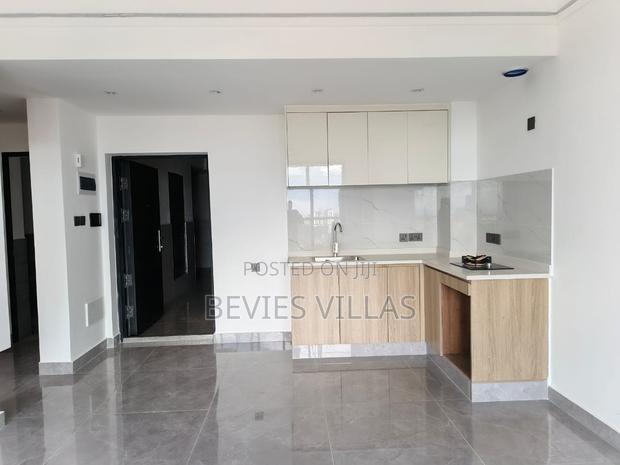 1bdrm Apartment in Lavignton, Valley Arcade for rent