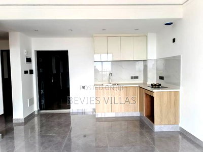1bdrm Apartment in Lavignton, Valley Arcade for rent - Image 11