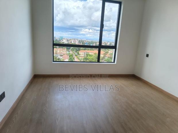 1bdrm Apartment in Lavignton, Valley Arcade for rent