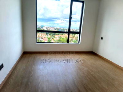 1bdrm Apartment in Lavignton, Valley Arcade for rent - Image 4
