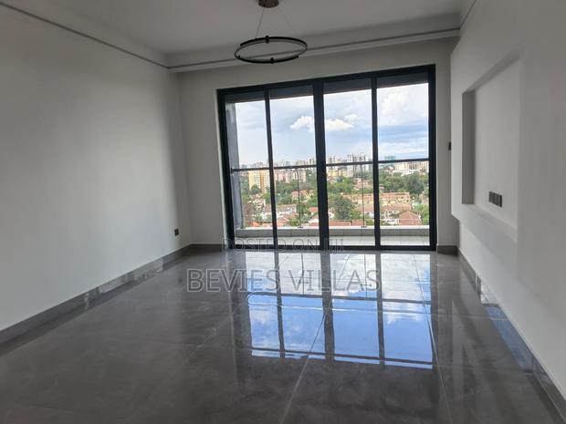 1bdrm Apartment in Lavignton, Valley Arcade for rent