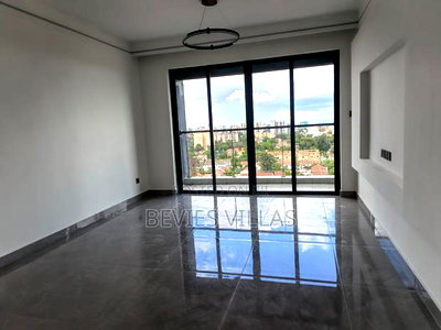 1bdrm Apartment in Lavignton, Valley Arcade for rent - Image 7