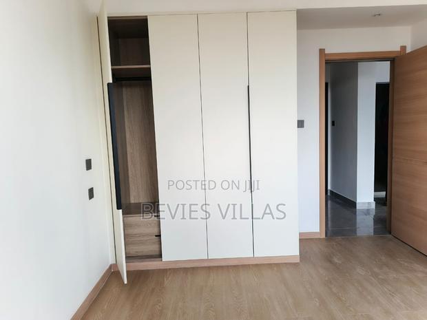 1bdrm Apartment in Lavignton, Valley Arcade for rent