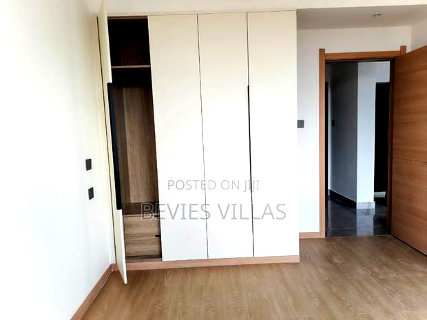 1bdrm Apartment in Lavignton, Valley Arcade for rent