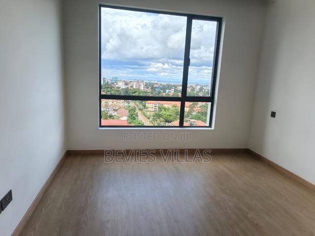 1bdrm Apartment in Lavignton, Valley Arcade for rent